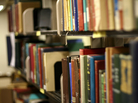 Bookshelves Bookshelves